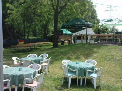 照片: Hotel-Restaurant Zur gro&amp;szlig;en Erde